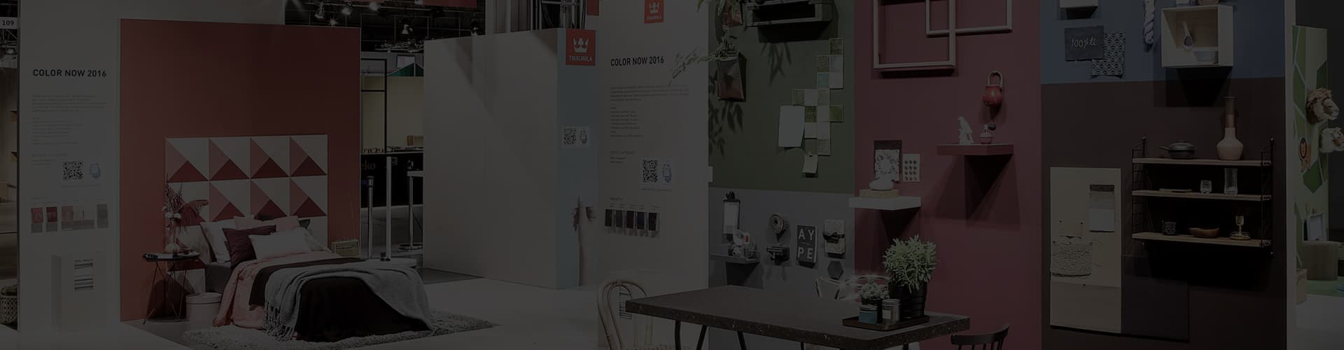 专注粉体材料配套服务