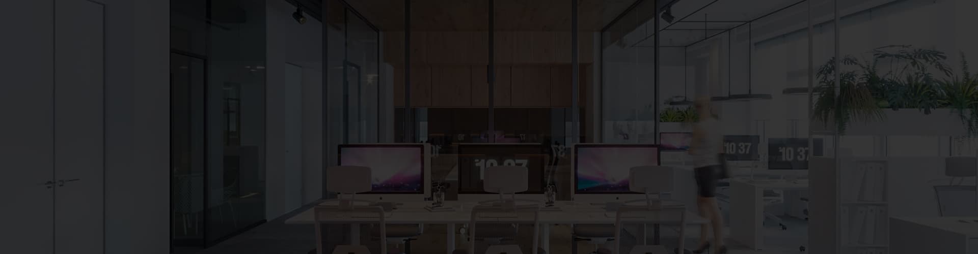 让产品表面效果更可靠