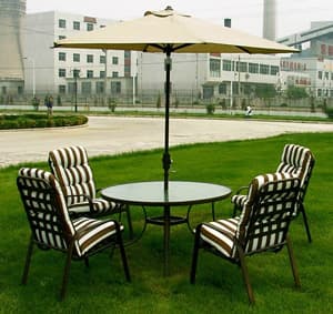 聚酯/TGIC型粉末涂料系列