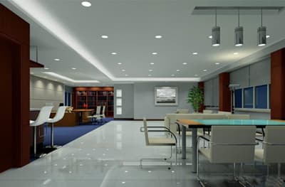 环氧/聚酯型粉末涂料系列