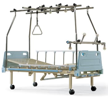 抗菌型粉末涂料